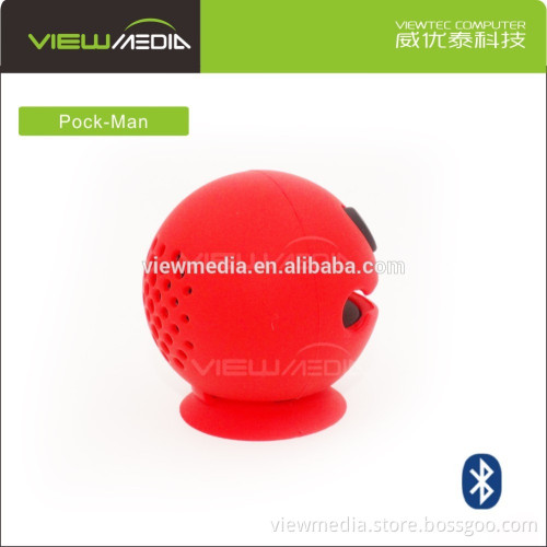 2016 hindi songs mp3 free download Bluetooth Speaker with suction cup